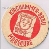 moosburgkirchammer (2).jpg